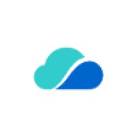 Nouvola logo