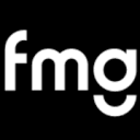 FMG Suite logo