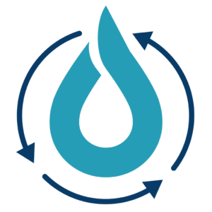 Great Lakes ReNEW logo