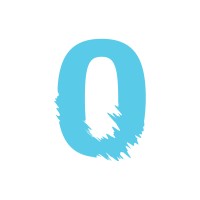 Orome AI logo