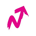 Neustreet logo