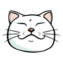 Shadows Network logo