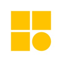 Mental Canvas logo