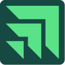 Amplify Life Insurance logo