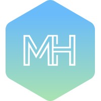 Maven Health logo