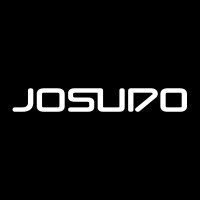 Josudo logo