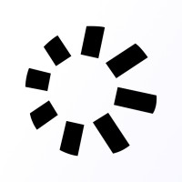 Zuni logo