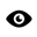 Eyepetizer logo