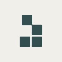 Forever Labs logo