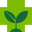 Well Traveled logo