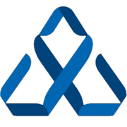 Tassat Group logo
