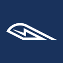 Freebee logo