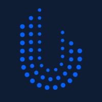 UTwin logo