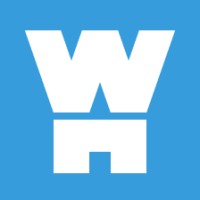 WasteHero logo