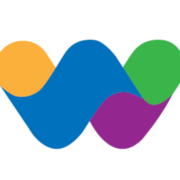Waviks logo