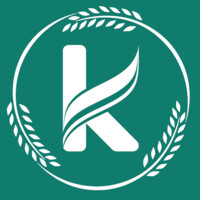 KhetiPoint logo