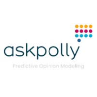 askpolly logo