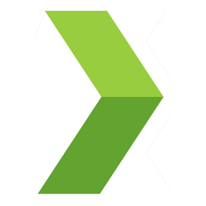 Pyx Health logo
