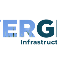 EverGen Infrastructure logo