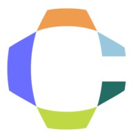 Casana logo