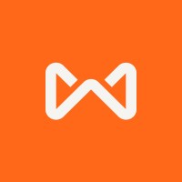 Writesonic logo