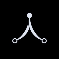 Latent Technology logo