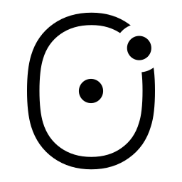 Vapor Cell Technologies logo