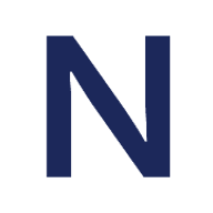 Nordic SeaFarm logo