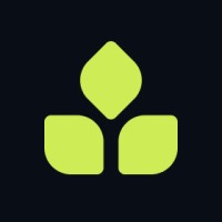 Thrive Protocol logo