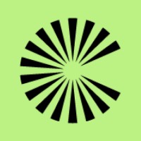 CloseFactor logo