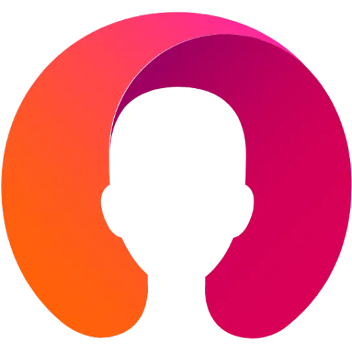 Uprise logo