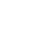 Microverse logo