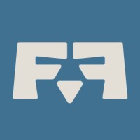 Flyhound logo