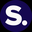 Simplex logo