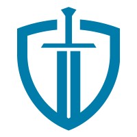 Avallone logo