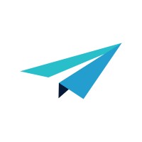 PolicyBound logo