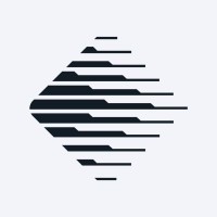 Luzid logo