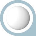 NotableShift logo
