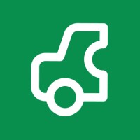 Jigcar logo
