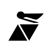 Pelican Trading logo
