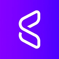 ClayStack logo