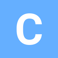 corrux logo