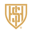Soil Health Institute logo