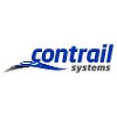 Contrail Systems logo