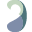 NeoPrediX logo