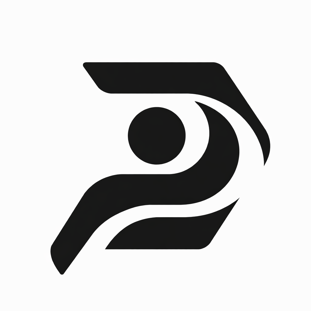 Palofy Analytics Oy logo