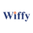 Wify logo