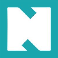 Neurolytics logo