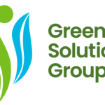 Green Solutions Group logo