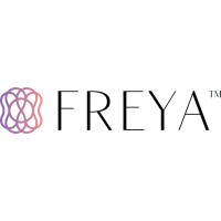 Freya Biosciences logo